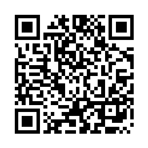 好在他有一个王者大帝的祖辈还活着二维码生成