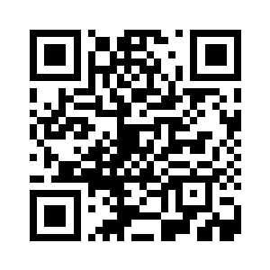 好在他没有迁怒麾下域主们太甚二维码生成