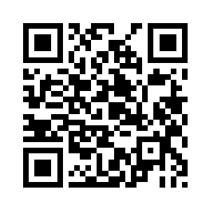 好在他现在终于是长大了二维码生成