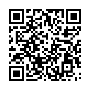 好在他的师父燃灯道人赐了他一座七宝玲珑塔二维码生成