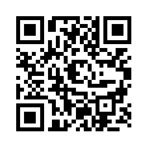 好在他的炼体术神奇无比二维码生成