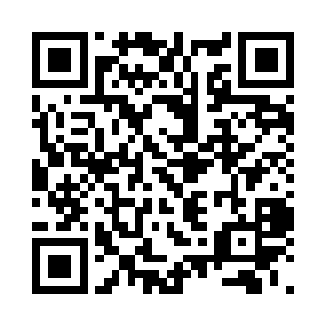 好在他的脑子里记忆着大量历史学知识二维码生成