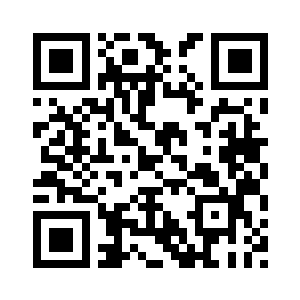 好在他看到下面有无数人在反击二维码生成