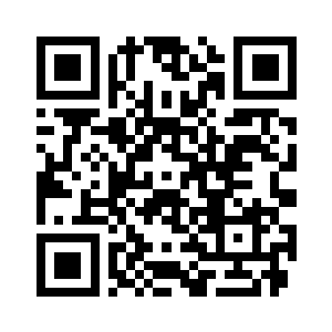 好在令他稍感安慰的是二维码生成