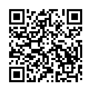 好在关那几个千周人的地方很快就到了二维码生成