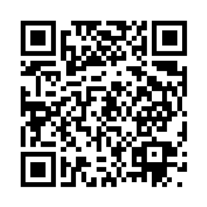 好在其他方面不断有鼓舞人心的消息传来二维码生成