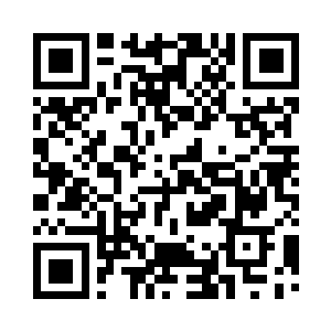 好在凌云的空间戒指里的空间并不算大二维码生成