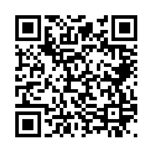 好在分身至少是能感觉到本尊醒来的二维码生成