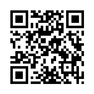 好在刘飞花言巧语哄了半天二维码生成