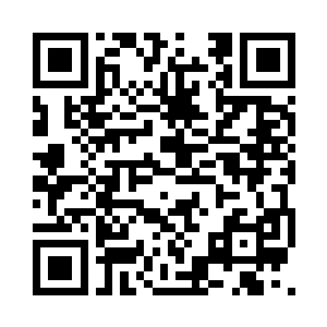 好在前不久在黑魔海浮陆突破了一层境界二维码生成