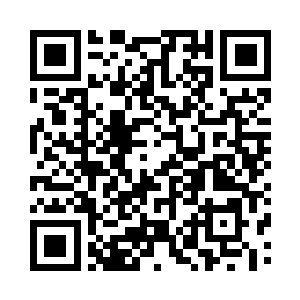 好在剩下的二十八个八重玄主彼此结阵二维码生成