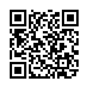 好在北宋的马车真是少之又少二维码生成