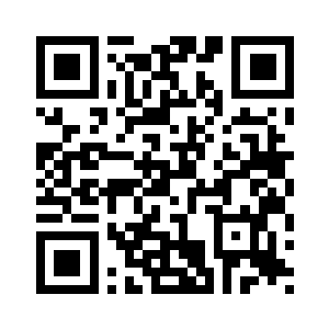 好在医生还是蛮和蔼的二维码生成