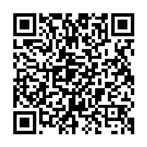 好在原本的计划并没出岔子……只是阿九在圣前的奏对让人意外二维码生成