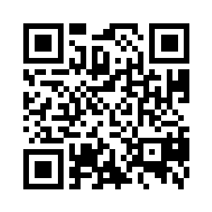 好在古灵的实力突然暴涨二维码生成