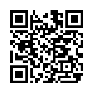 好在叶家没有发动任何的攻击二维码生成