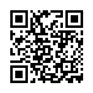 好在叶秋他们占据了地利二维码生成