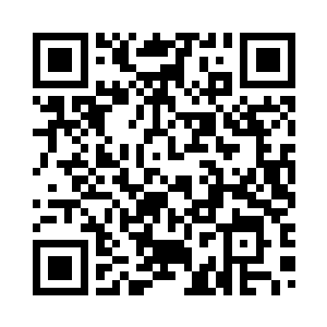 好在后来陆为民没有担任宣传部长二维码生成