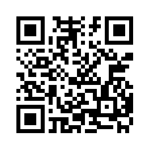 好在周云鹤轻易没敢动二维码生成