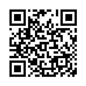 好在周若诗没有使劲去咬二维码生成