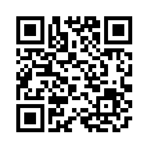 好在唐劫也没打算再压榨他二维码生成