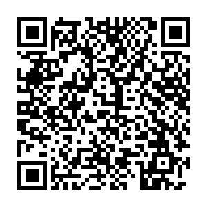 好在唐劫在这之前已经开启了霜雪界真元罡罩无相金身等四重防御体系二维码生成