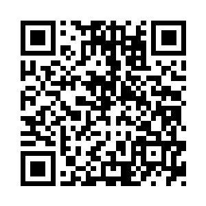 好在唐劫这一拳的目的也不是摧毁它二维码生成