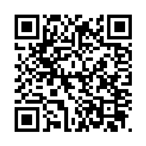 好在唐菲菲不是那种不识大体的女孩二维码生成