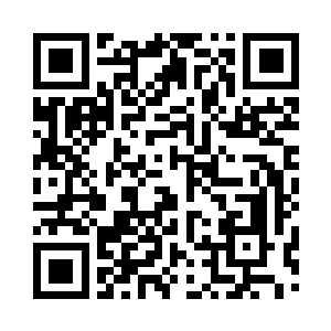 好在喝了杯香片把恶心倒胃的感觉压下去了二维码生成