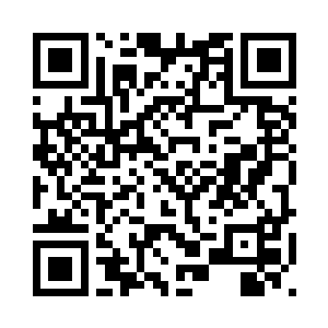 好在因此结束了一整个晚上的打斗二维码生成