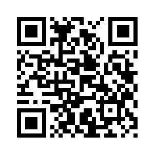 好在墨族强者们溃逃之时二维码生成