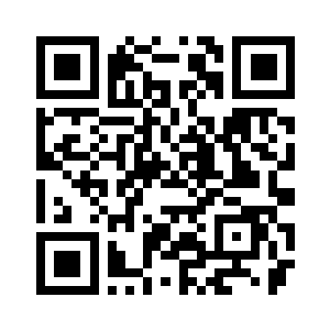 好在墨族这一次大战损失惨重二维码生成