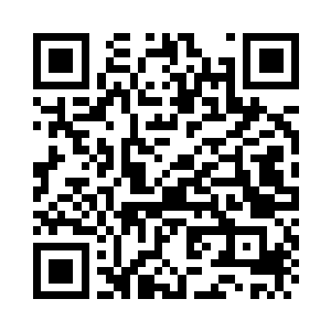 好在夏云杰似乎知道了他们的感受二维码生成