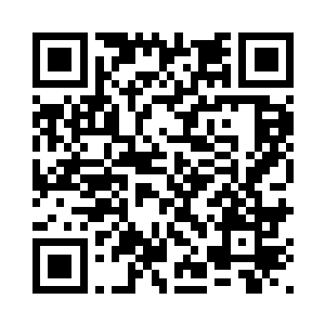 好在大家对此已经是相当的习惯了二维码生成