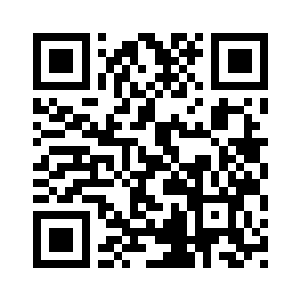 好在大家此时全被天际异相吸引二维码生成