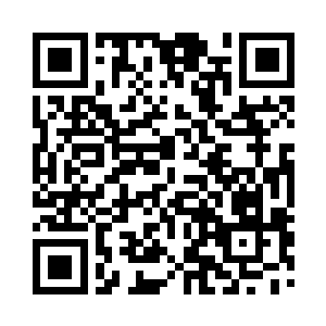 好在大家都是忌惮李剑圣回来会秋后算账二维码生成