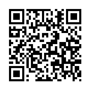 好在她在转眼的时候看到了唐凌的土堆二维码生成