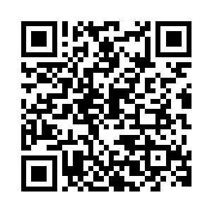 好在她死死压住了自己的这股冲动二维码生成