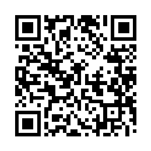 好在她的嗅觉和视觉依旧比普通人好很多二维码生成