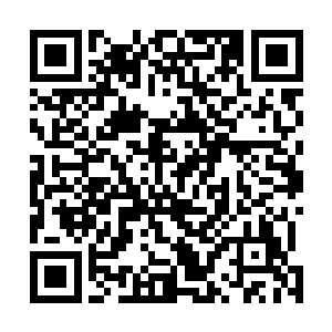 好在她还能借用替娘亲看病的理由过来院子里面暂避片刻二维码生成