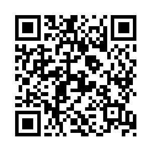 好在她这一段时间就当成是给自己放一个长假二维码生成