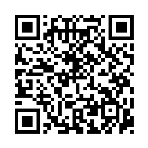 好在如今两位宗主在梵奇秘境中大有进益二维码生成