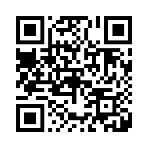 好在如今如意袋也被他炼化完全二维码生成