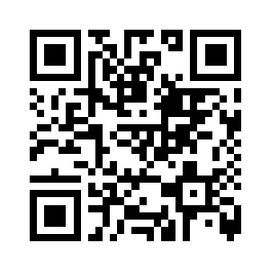 好在妹妹一门心思只扑在学习上二维码生成