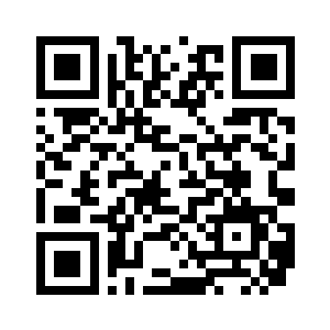 好在姜美玲在最后关头阻止了他二维码生成