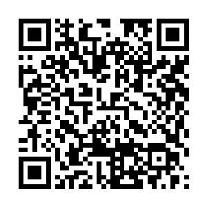 好在宁毅小婵等人随后也嘻嘻哈哈地划了小船到河里二维码生成