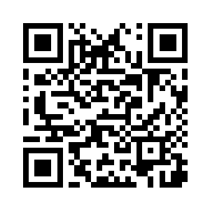 好在它们对我非常信任二维码生成