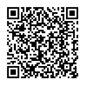 好在康明德和牛有禄的注意力都迅速转移到了斗酒拉赞助的事情上去了二维码生成