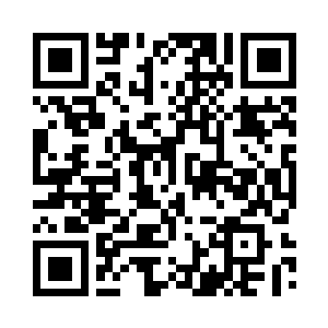 好在张涛和赵长风的修为在那里摆着二维码生成