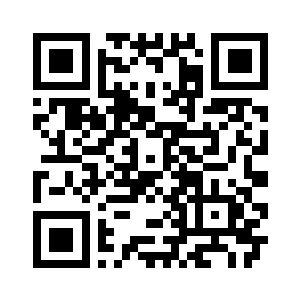 好在张谬也不是什么菜鸟了二维码生成